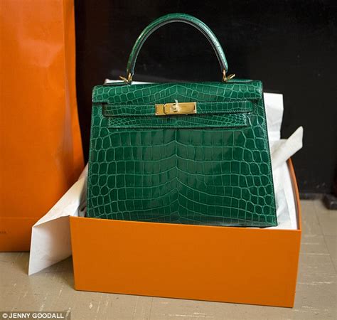 hermes discontinued bags|hermes bags new collection.